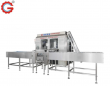 Smart Packaging: GCPACK Stands Out as a High-Performance Automatic Spout Pouch Filling & Capping Machine Supplier