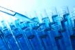 Why Promising Compounds Still Fail: Improving Translatability Earlier in Drug Discovery