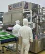 Selecting a Reliable Food Packaging Machine Manufacturer in China: GCPACK Engineering and Quality Guide