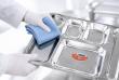 Maintenance Best Practices for Products from a Wholesale Stainless Steel Square Plate Exporter