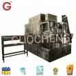 A Technical Comparison: High-performance Baby Food Filling Machine Manufacturer Standards by GCPACK vs Traditional Units