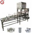 How Does an OEM Automatic Tuna Can Opening Machine Vendor Enhance Commercial Canning Operational Safety
