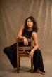 GAIA Culture Enters UAE Market with Noor Bahjat as First Regional Artist to Adopt Tokenized Brand Equity 