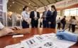 Post-Canton Fair Report: Global Demand for a Wholesale 304 Stainless Steel Stock Pot Supplier From China