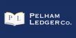 Pelham Ledger Specializes in Accounting for Publishers, Production Companies, and Creatives