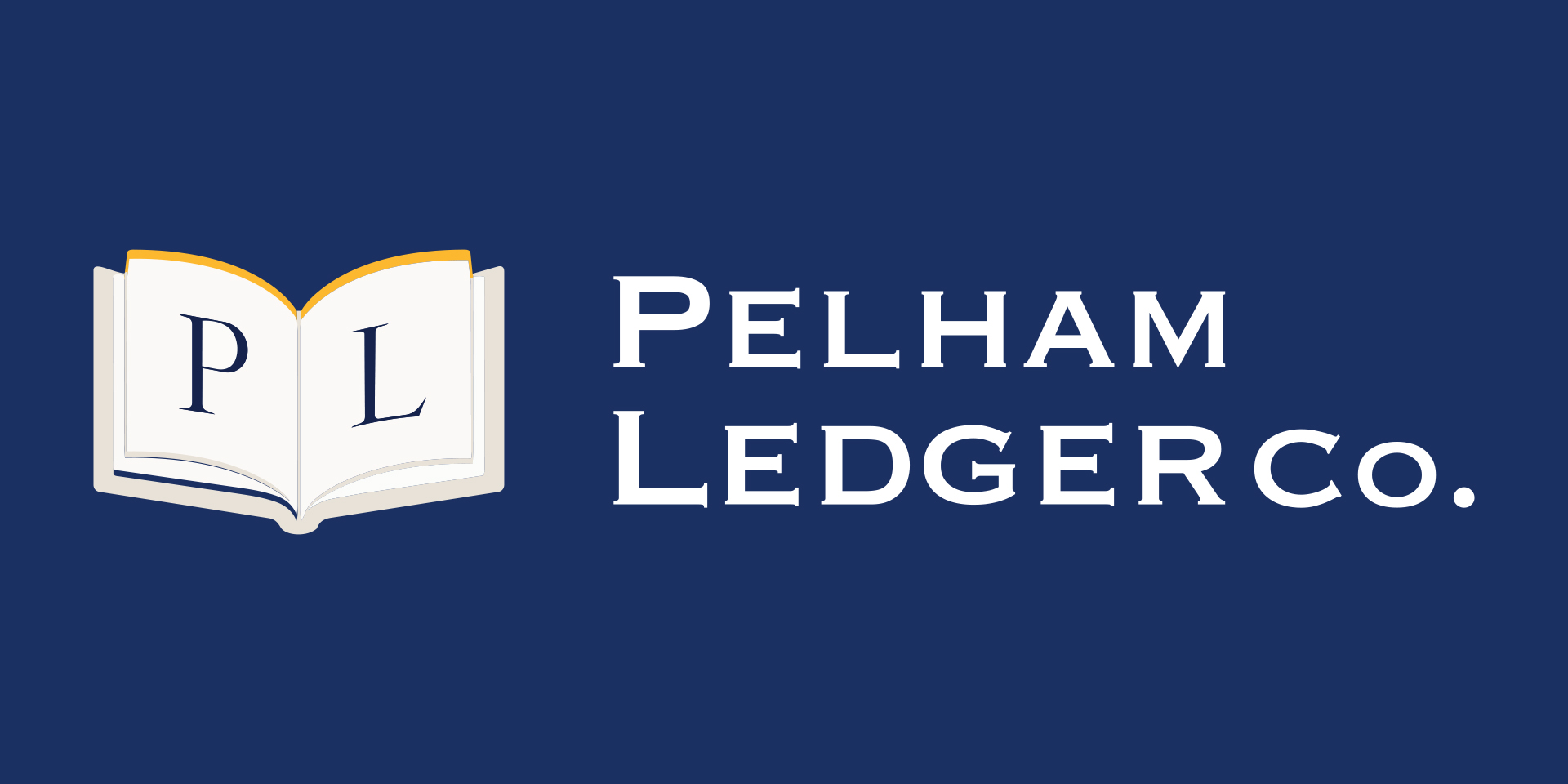 Pelham Ledger Specializes in Accounting for Publishers, Production Companies, and Creatives