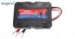 leagend Demonstrates R&D Strength with Next-Generation Supercapacitor Technology for the Australian Aftermarket