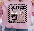 Crystal DTF Launches 2026 Spooky Season Collection for Halloween Apparel Creators