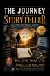 The Journey of a Storyteller Helps Aspiring Writers Take the Next Step Toward Authorship