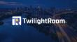 TwilightRoom Adds Fantastic Fest 2026, Continuing Its Growing  Presence on the Film Festival Circuit