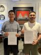 Graphion Energy Solutions Partners With Manny Pacquiao to Advance Electric Mobility and Clean Energy Across ASEAN