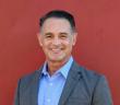 Communication Expert Weighs In on OpenAI's Advertising Shift