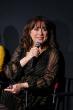 TODD J. STEIN HOLDS THE FINAL FIGHT FILM’S FIRST PRIVATE NEW YORK SCREENING AT VILLAGE EAST BY ANGELIKA