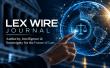 Workers' Rights Legal Group Attorneys Publish Analysis of Insurance Strategy in California Employment Litigation