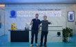 Smart Lock Certification for Latin America: INMETRO, ANATEL and Market Access Explained
