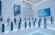 Latin America Access Control: Sourcing YOUNUO IET Smart Locks via EXPOSEC Brazil