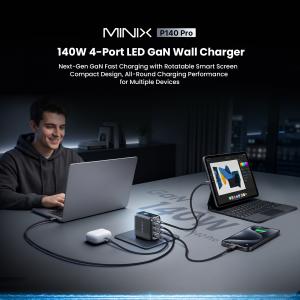 P140 Pro-01