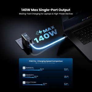 P140 Pro-03