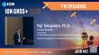 Furuno presenting at ION GNSS+ 2026, International Conference on Satellite Positioning Technologies