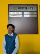 Hiten Bhuta’s IIT Bombay - SOM Journey Continues From Student Learning To Entrepreneurship And Giving Back