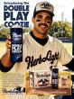 HERB LIGHT BRINGS BACK 1989 VERSION OF SHORTSTOP OZZIE GUILLÉN TO LAUNCH DOUBLE PLAY COOZIE