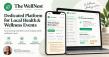 The WellNest Launches Dedicated Platform for Local Health and Wellness Events