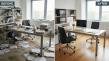 Crystal Facilities Management Urges UK Businesses to Treat Office Cleaning as a Wellbeing Investment