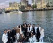Adventure Cruises San Diego Updates Paradise Party Yacht Bay Cruise Routes