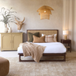Originals Recognised Across Three Categories in Expat Living Best in Category 2025 Awards