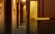 EXPOSEC 2025 Highlights: YOUNUO IET Smart Access Solutions for Commercial Projects