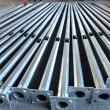 Spotlight on Lecuso: Why This Best Street Light Pole Supplier From China Dominates the Global Market