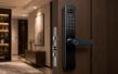 Smart Lock OEM Sourcing at FEICON BATIMAT: YOUNUO IET INMETRO Certified Solutions for Brazil