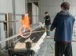 Top Semiconductor-Grade Quartz Heater Tube Exporter: Southeast Quartz Empowers Clean Process Thermal Engineering