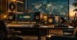 Sibafo Publishing Expands 2026 Independent Music Slate Across Global Platforms