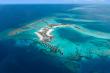 Centara Grand Lagoon Maldives and Centara Mirage Lagoon Maldives Take Top Honours at TTM Awards 2026