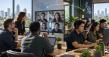 Abayewa Launches U.S.–Philippines Cross-Border Workforce Delivery Program