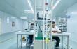 Smart Lock with Full Aging Test: YOUNUO IET Quality OEM for Demanding Security Projects