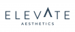 Glendale Medspa Reveals the 5 Most-Requested Skin Treatments of 2026