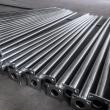 The Best Street Light Pole Supplier From China: Why Industry Experts Choose Lecuso