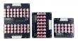 The Role of a Battery Balancer in a Battery Pack: An Analysis Report by Lithium Battery Maintenance Expert Heltec Energy