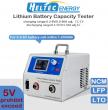 Guide to Choose a Battery Charge Discharge Tester for Lithium Batteries from Heltec Energy