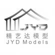 Five Leading Window Display Model Manufacturers in China 2026: Setting New Benchmarks in Retail Visual Merchandising