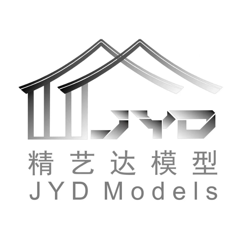 Five Leading Window Display Model Manufacturers in China 2026: Setting New Benchmarks in Retail Visual Merchandising