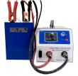 Top Innovations in How to Test Battery Capacity: Advanced Solutions from Heltec Energy