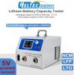Efficient and Accurate Ways to Identify Bad Cells in a Battery Pack with Heltec Energy Advanced Battery Testers