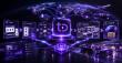TeemDrop Publishes Industry Overview Explaining How Modern Dropshipping Operations Work