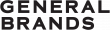 Dreamcos Turns Acquired General Brands Profitable in First Half of 2026, Highlighting Brand Incubation Success