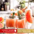 Zoey by Ozlem Sahin Wins Gold in A' Bakeware, Tableware, Drinkware and Cookware Design Award