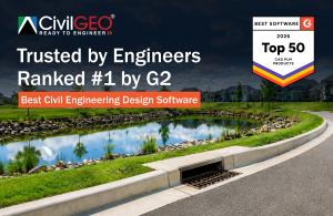 CivilGEO G2 Fall 2026
