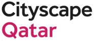 Cityscape Qatar Logo